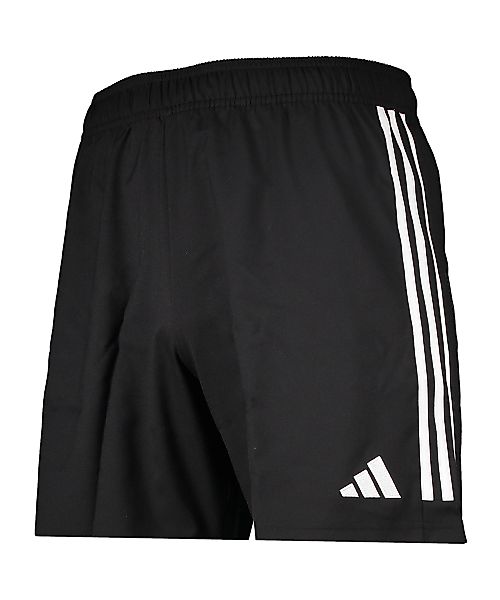 adidas Performance Sporthose adidas Performance Custom günstig online kaufen
