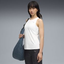PUMA Trainingsshirt "RUN CLOUDSPUN Lauftanktop Damen" günstig online kaufen