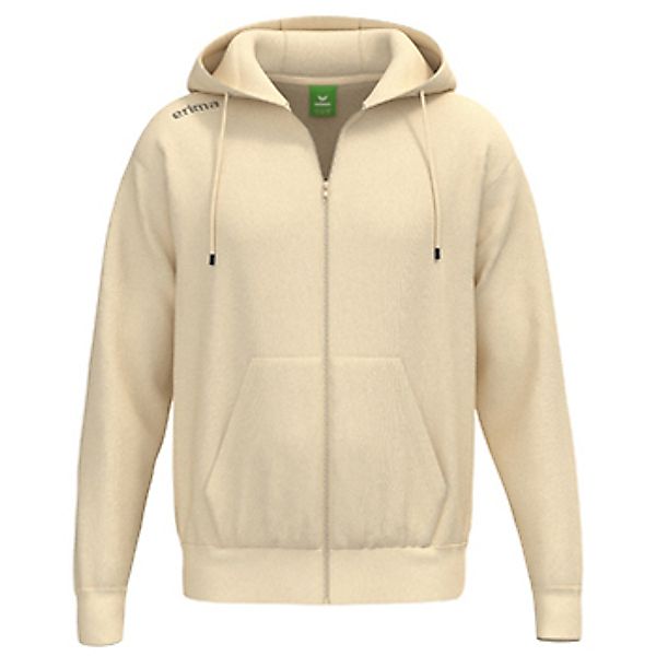 Erima  Strickjacken Veste à capuche  TS günstig online kaufen