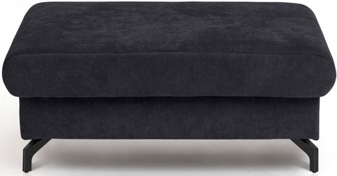 COTTA Polsterhocker "Kitty, B: 100 cm" individuell zu kombinieren günstig online kaufen