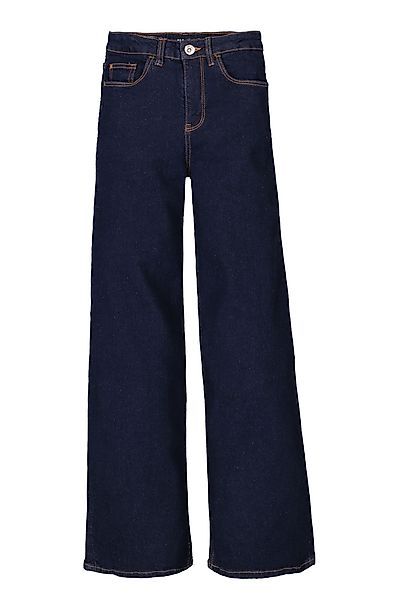 Garcia Stoffhose günstig online kaufen