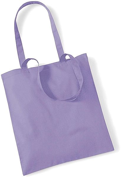 Westford Mill Einkaufsshopper Bag for Life günstig online kaufen