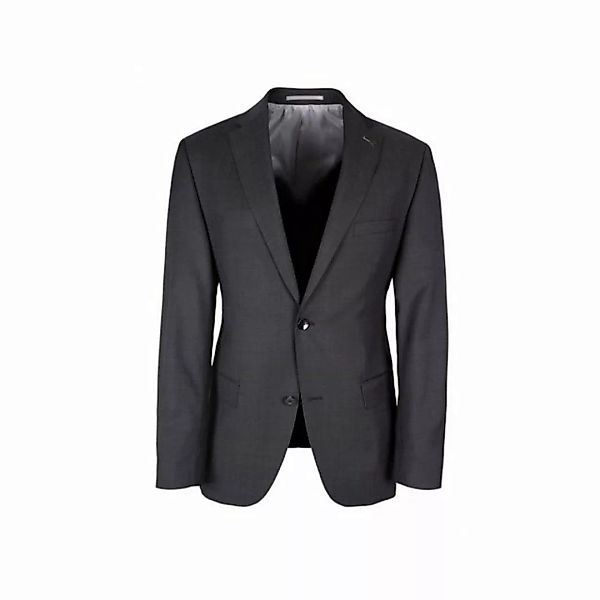 Roy Robson Anzughose grau regular (1-tlg., keine Angabe) günstig online kaufen