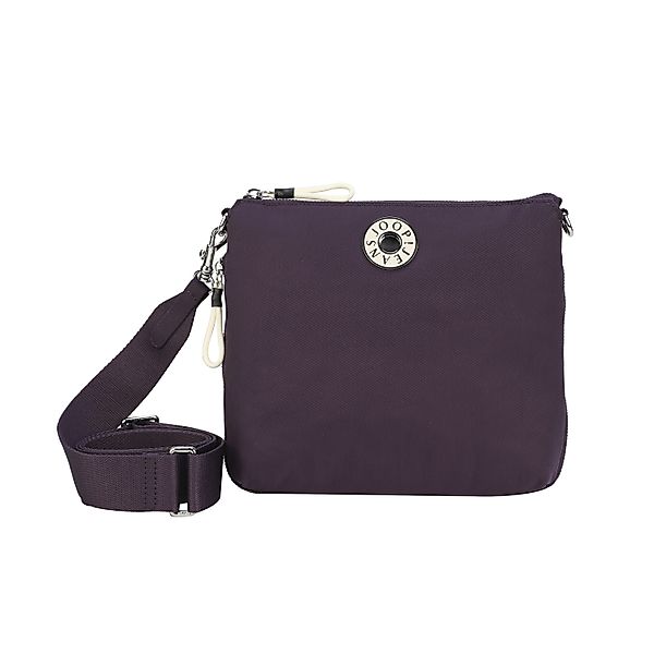 Joop Jeans Schultertasche Joop Jeans - günstig online kaufen