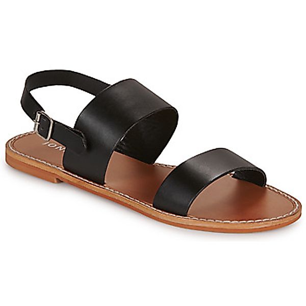 Jonak  Sandalen WAOU günstig online kaufen