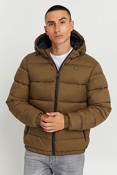 Blend Steppjacke BHOuterwear Stilvolle Winter-Steppjacke günstig online kaufen