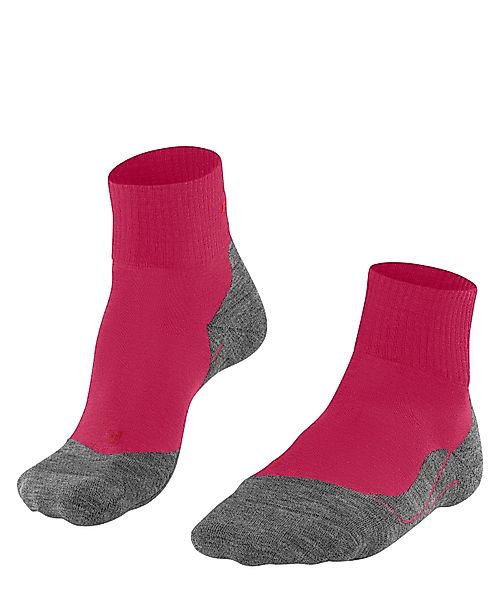FALKE Kurzsocken TK5 Wander Short (1-Paar) günstig online kaufen