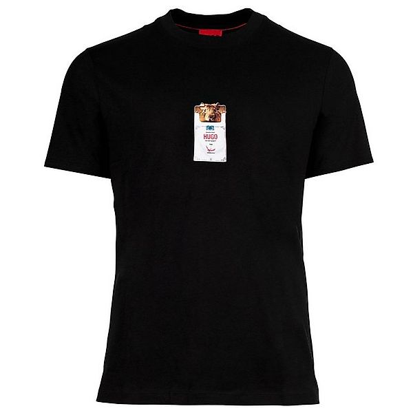 HUGO T-Shirt günstig online kaufen