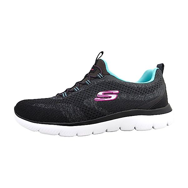 Skechers Slipper Laufschuh günstig online kaufen