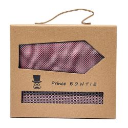 Prince Bowtie Krawatte günstig online kaufen
