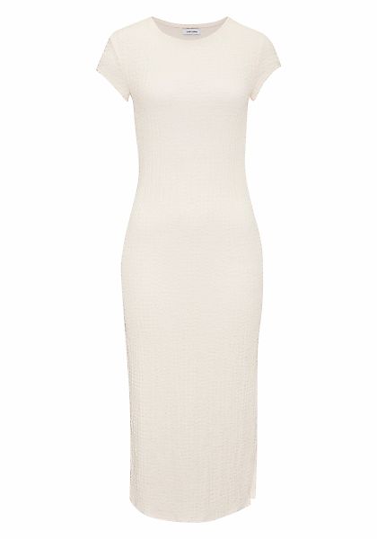 LASCANA Midikleid günstig online kaufen