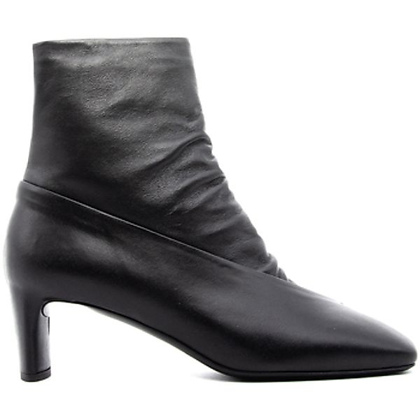 Del Carlo  Damenstiefel 11820 günstig online kaufen