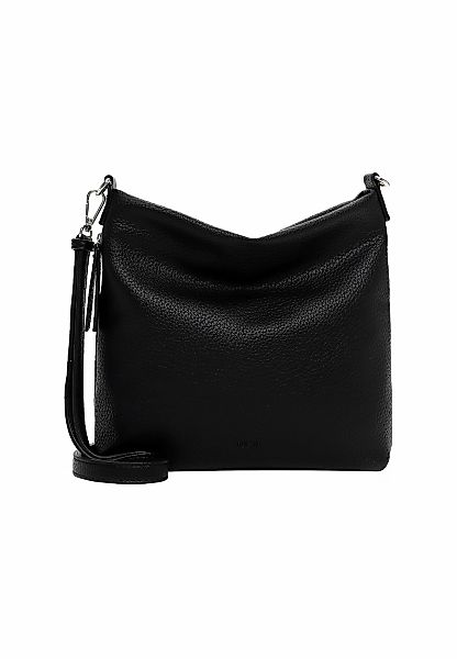 EMILY & NOAH Umhängetasche "Umhängetasche E&N Tours RUE 09" günstig online kaufen