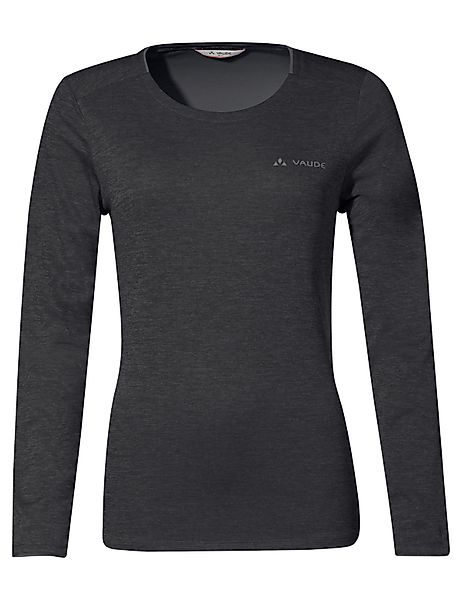 VAUDE T-Shirt Women's Essential LS T-Shirt günstig online kaufen