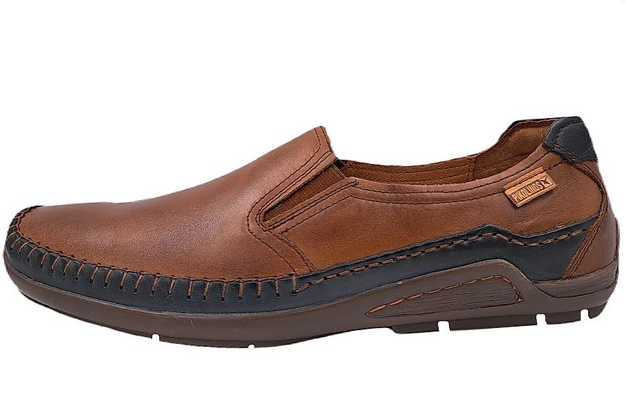 PIKOLINOS Slipper günstig online kaufen