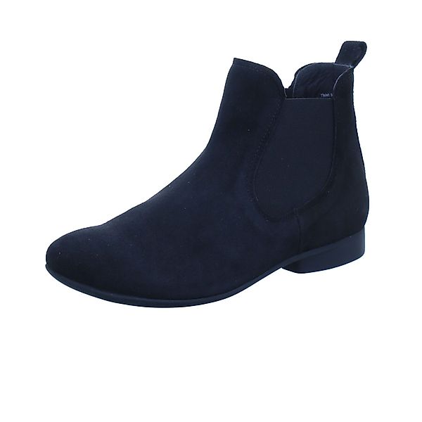 Think! Guad2 Chelseaboots günstig online kaufen