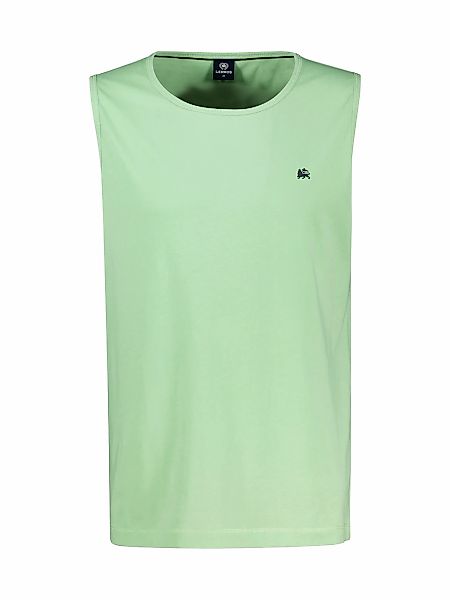 LERROS Muskelshirt "LERROS Sommerliches Tanktop für Herren" günstig online kaufen