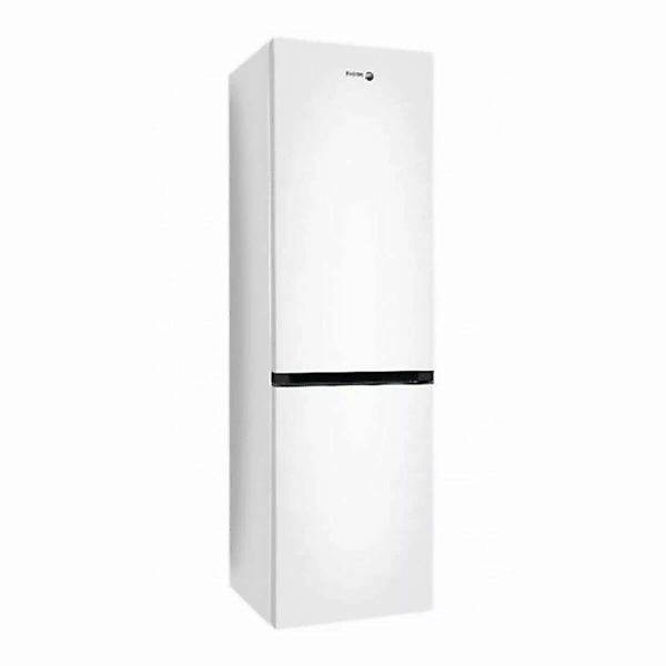 Kühlschrank Fagor 3ffk6636    185 Weiß (59.5 X 60 X 186 Cm) günstig online kaufen