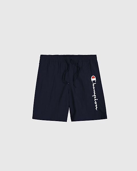 Champion Badeshorts Icons Beachshort Long günstig online kaufen
