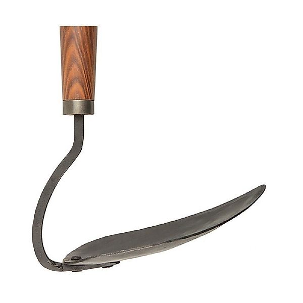 Linoows Gartenpflege-Set Handhacke, Gartenhacke, Nostalgie Pflanzen günstig online kaufen