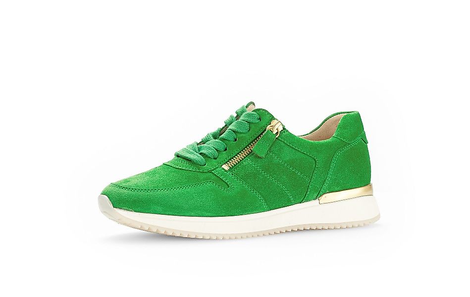 Gabor Sneaker günstig online kaufen