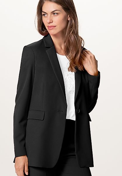 bianca Longblazer LYNN in coolem Look günstig online kaufen
