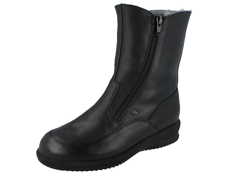Finn Comfort Stiefel günstig online kaufen