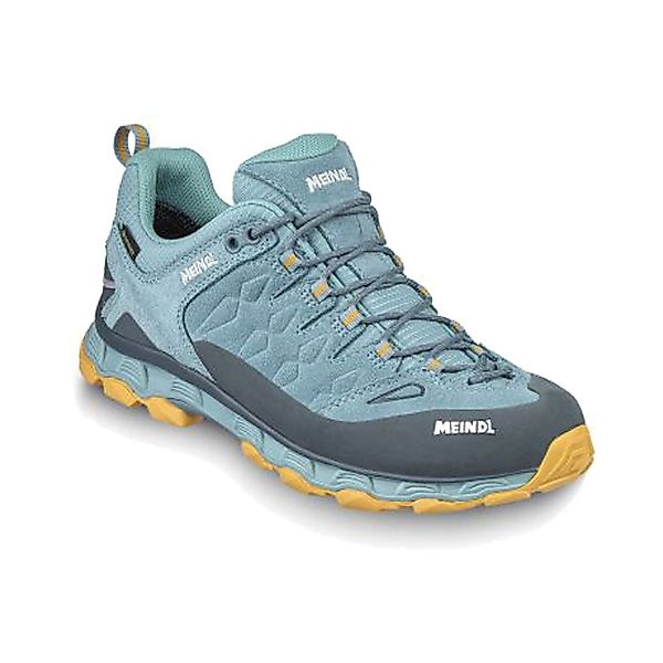 Meindl Lite Trail Lady GTX Wanderschuh günstig online kaufen