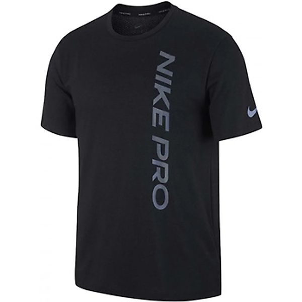 Nike  T-Shirt CU4975 günstig online kaufen