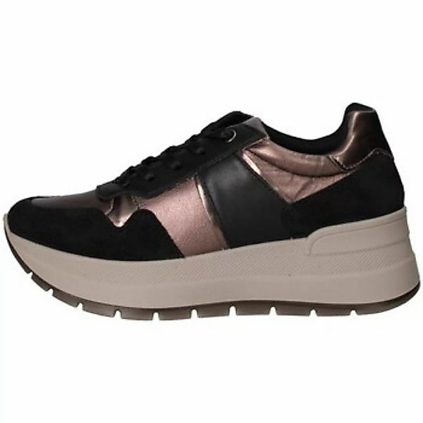 IgI&CO  Sneaker 6675400 günstig online kaufen