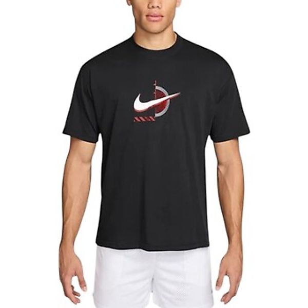 Nike  T-Shirt II0672 günstig online kaufen