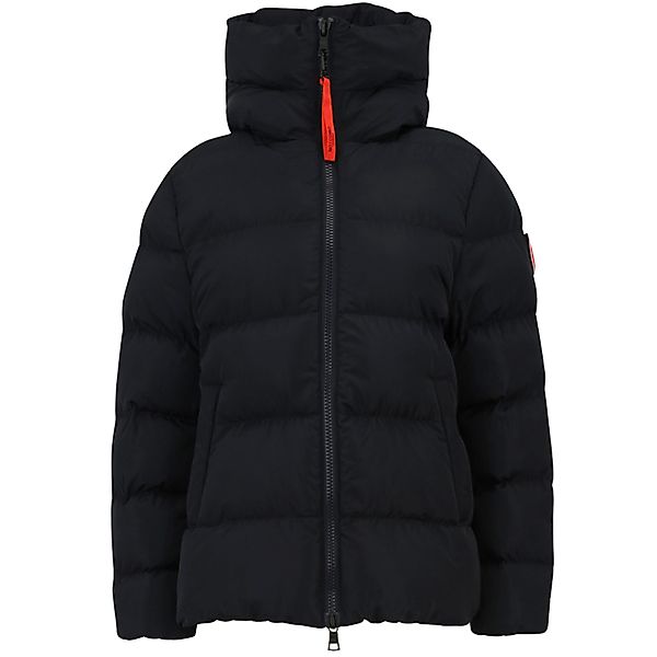 No.1 COMO Steppjacke Jacke DAVOS mit günstig online kaufen