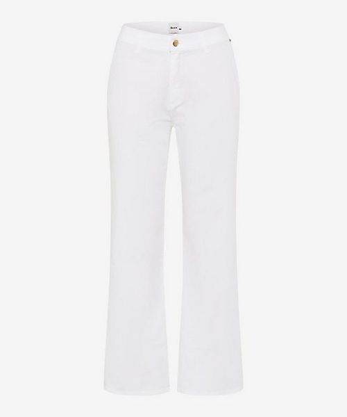 Brax 5-Pocket-Jeans STYLE.MAINE S 99 günstig online kaufen
