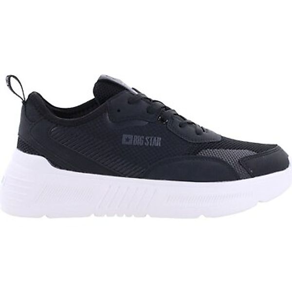 Big Star  Sneaker JJ274598 günstig online kaufen