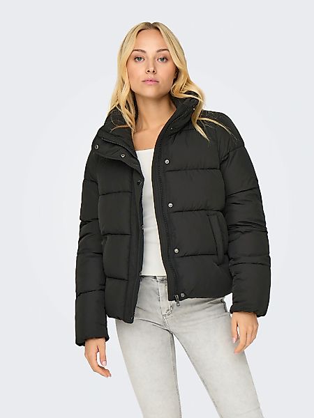 ONLY Steppjacke ONLNEWCOOL (1-St) günstig online kaufen