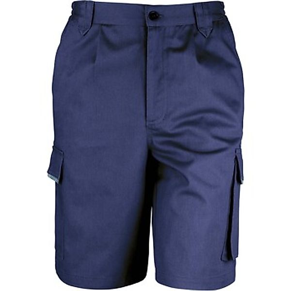 Result  Shorts Short  Action günstig online kaufen