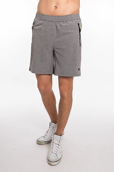 LPO Shorts "KENTVILLE MEN II FITNESS Short" günstig online kaufen