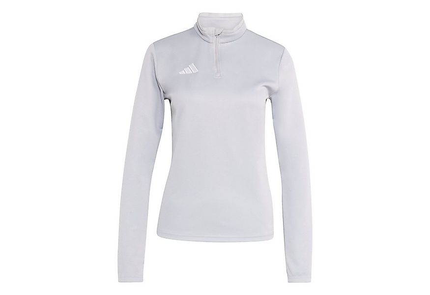 adidas Performance Fleecepullover adidas Damen Trainingstop Entrada 26 TR T günstig online kaufen
