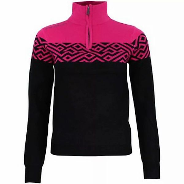 Peak Mountain  Pullover Pull femme AKAR günstig online kaufen