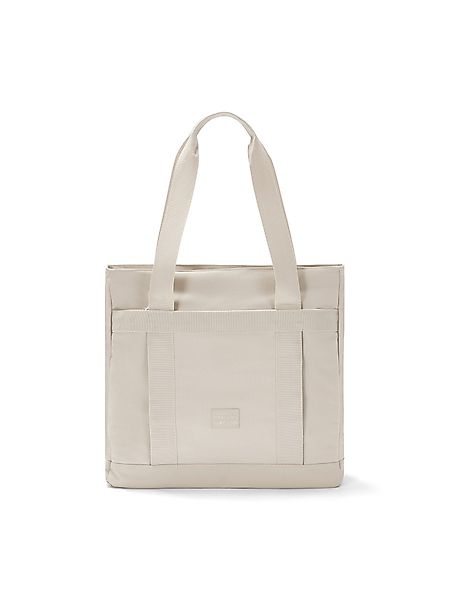 Johnny Urban Shopper Kim Shopper Bag günstig online kaufen