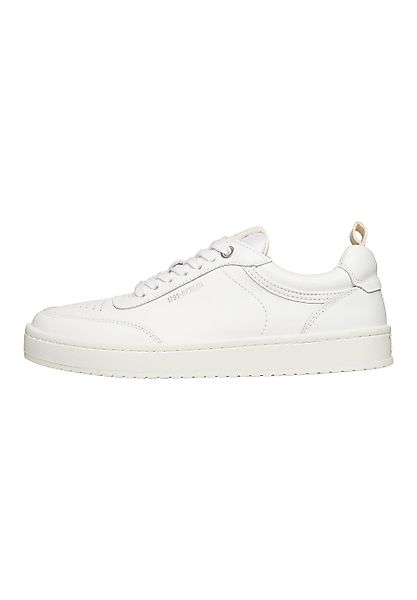 N91 Court W AB Damensneaker Sneaker günstig online kaufen