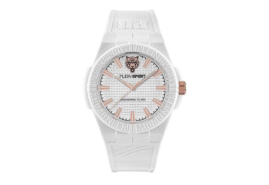 PHILIPP PLEIN Quarzuhr PSFGA0125 günstig online kaufen