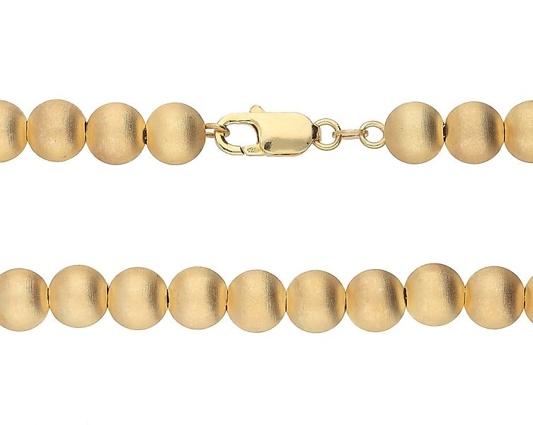 Vivance Collier Kugel günstig online kaufen