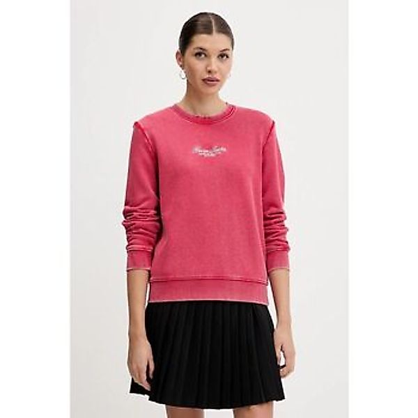 Guess  Sweatshirt W5YQ28 KCPR1-G585 günstig online kaufen
