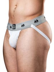 MM String MM Original Edition Jockstrap günstig online kaufen