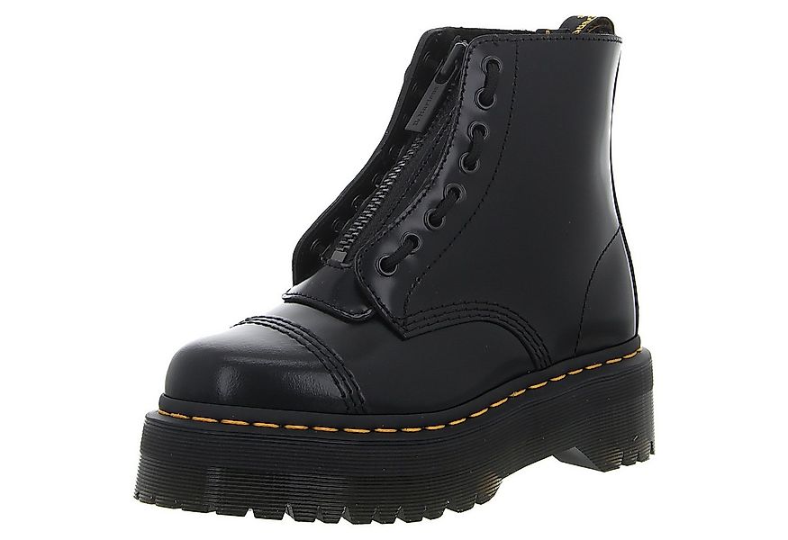 DR. MARTENS Stiefelette günstig online kaufen