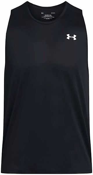 Under Armour® Tanktop UA TECH TANK günstig online kaufen