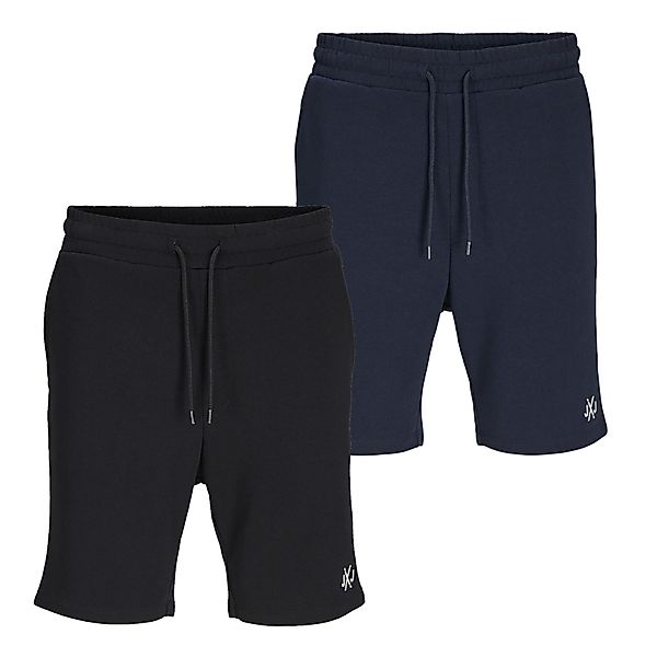 Jack & Jones Shorts JPSTGORDON JJBRAD günstig online kaufen