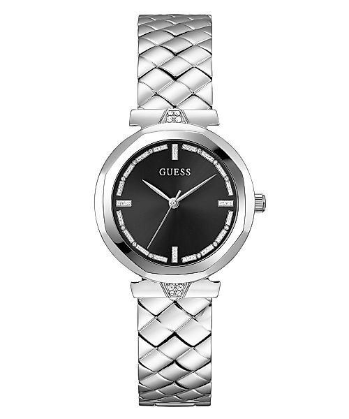 Guess Quarzuhr GW0613L1 günstig online kaufen