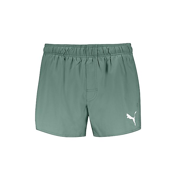 PUMA Badeshorts PUMA SWIM MEN SHORT günstig online kaufen